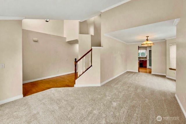 9820 S 242nd Place, Kent, WA 98030