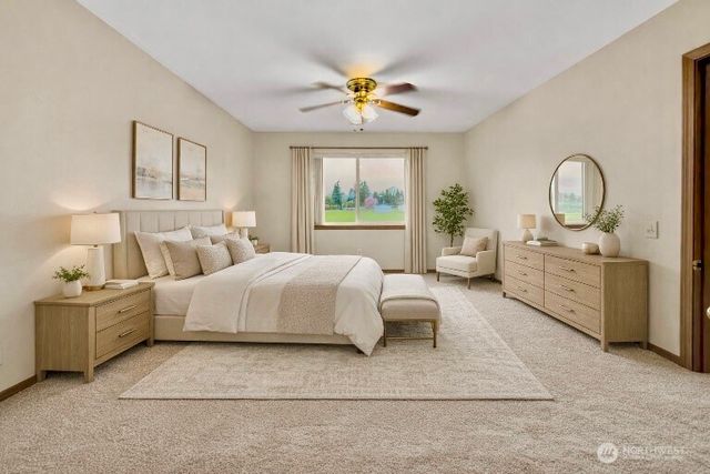 9820 S 242nd Place, Kent, WA 98030