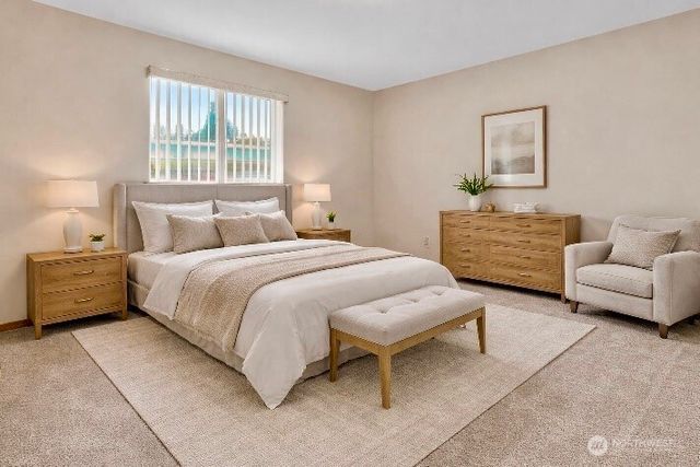 9820 S 242nd Place, Kent, WA 98030