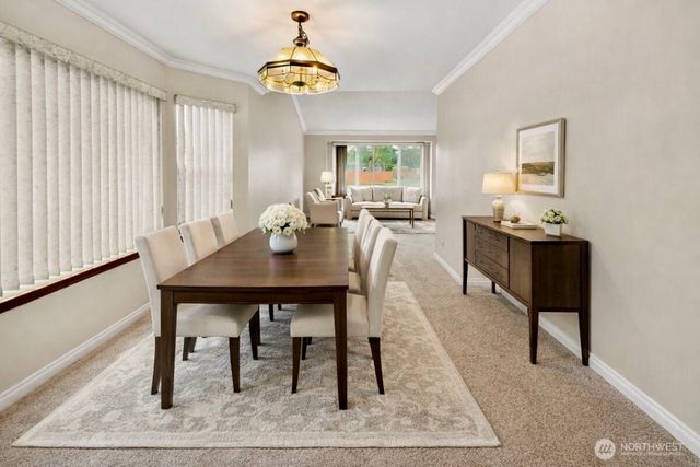 9820 S 242nd Place, Kent, WA 98030