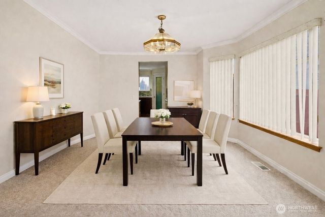 9820 S 242nd Place, Kent, WA 98030