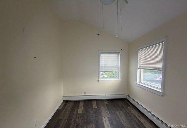 255 Rolling Street, Malverne, NY 11565