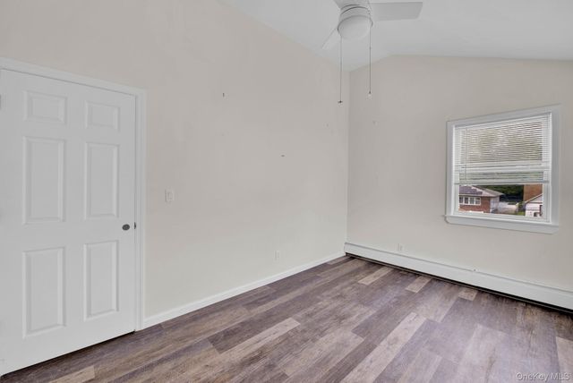255 Rolling Street, Malverne, NY 11565