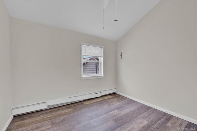 255 Rolling Street, Malverne, NY 11565