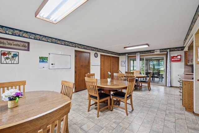 708 Chestnut Street, Arlington, MN 55307