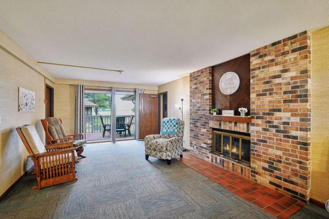 708 Chestnut Street, Arlington, MN 55307