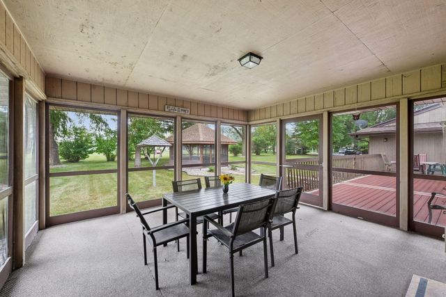 708 Chestnut Street, Arlington, MN 55307