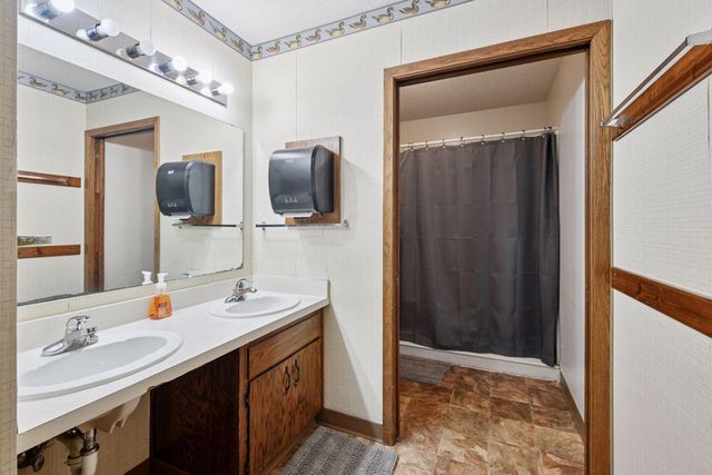 708 Chestnut Street, Arlington, MN 55307