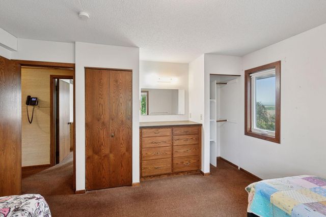 708 Chestnut Street, Arlington, MN 55307