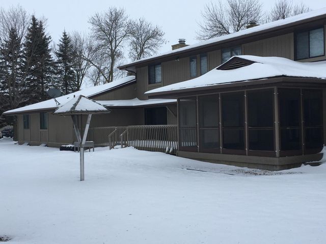 708 Chestnut Street, Arlington, MN 55307