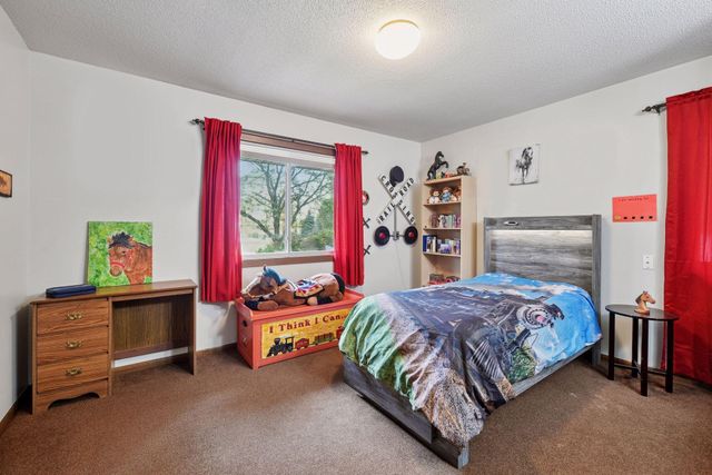 708 Chestnut Street, Arlington, MN 55307