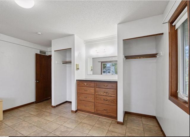 708 Chestnut Street, Arlington, MN 55307