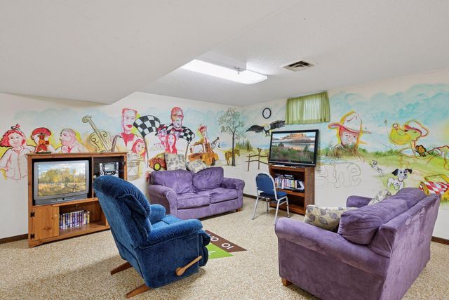 708 Chestnut Street, Arlington, MN 55307