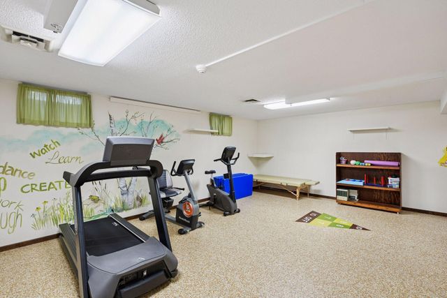 708 Chestnut Street, Arlington, MN 55307