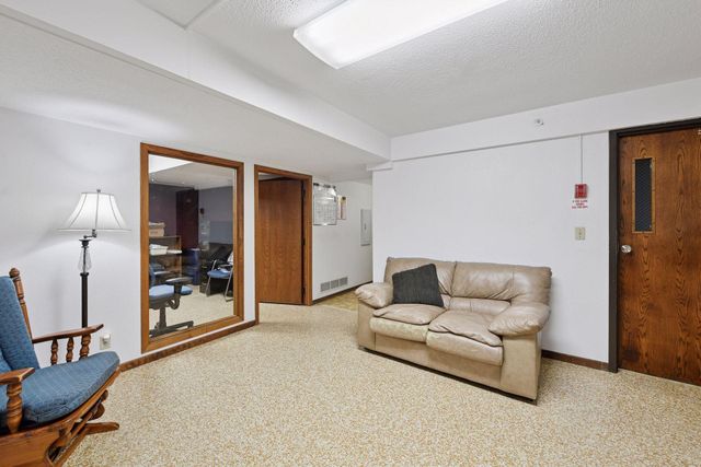 708 Chestnut Street, Arlington, MN 55307