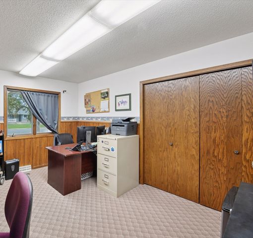 708 Chestnut Street, Arlington, MN 55307