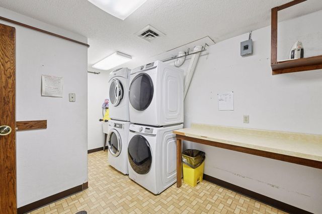 708 Chestnut Street, Arlington, MN 55307