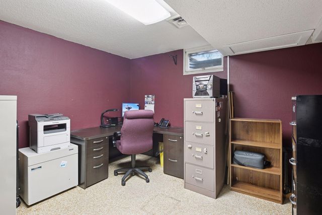 708 Chestnut Street, Arlington, MN 55307