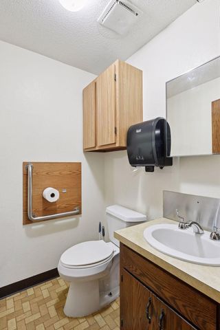 708 Chestnut Street, Arlington, MN 55307