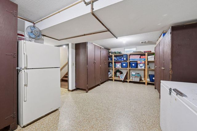 708 Chestnut Street, Arlington, MN 55307