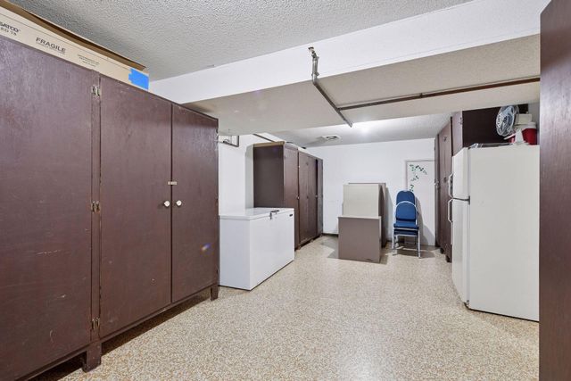 708 Chestnut Street, Arlington, MN 55307