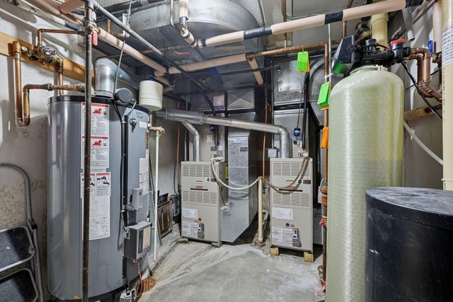 708 Chestnut Street, Arlington, MN 55307