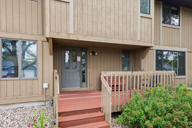 708 Chestnut Street, Arlington, MN 55307