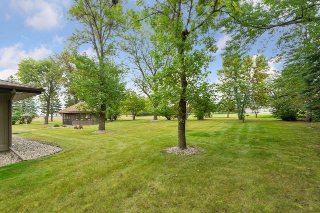 708 Chestnut Street, Arlington, MN 55307