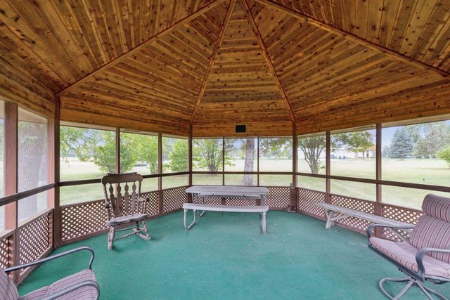 708 Chestnut Street, Arlington, MN 55307