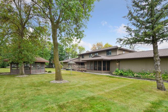 708 Chestnut Street, Arlington, MN 55307