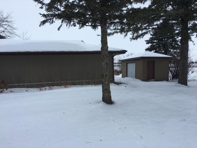 708 Chestnut Street, Arlington, MN 55307