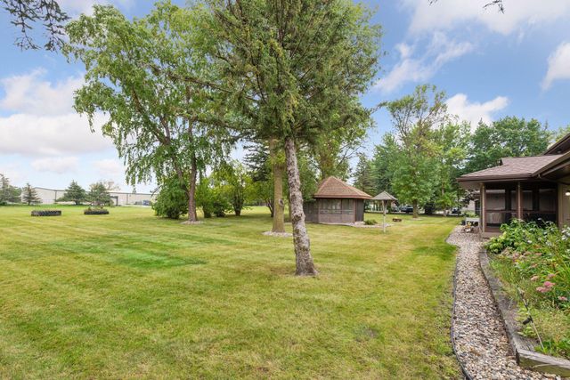 708 Chestnut Street, Arlington, MN 55307