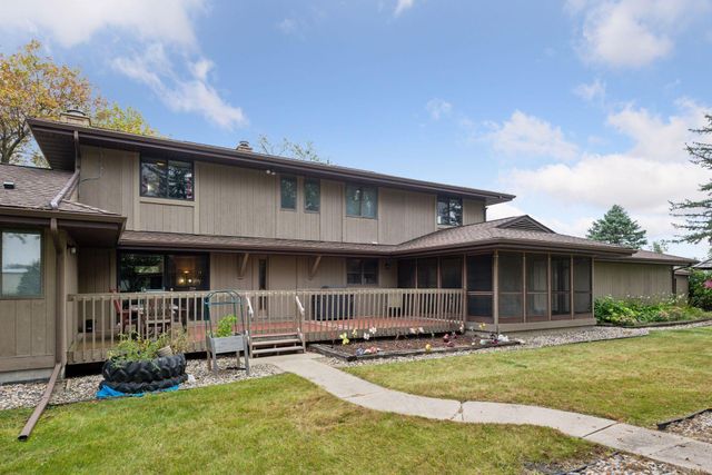 708 Chestnut Street, Arlington, MN 55307