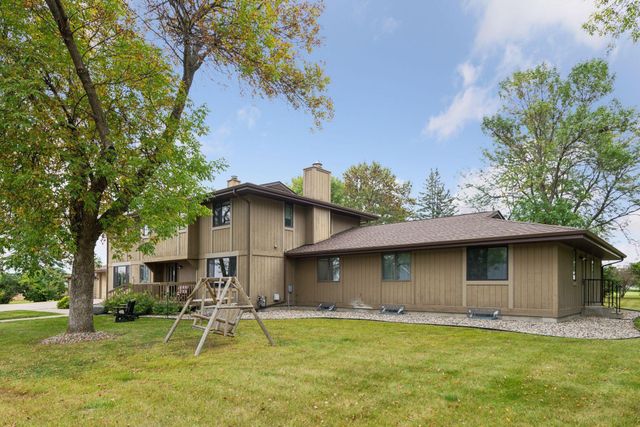 708 Chestnut Street, Arlington, MN 55307