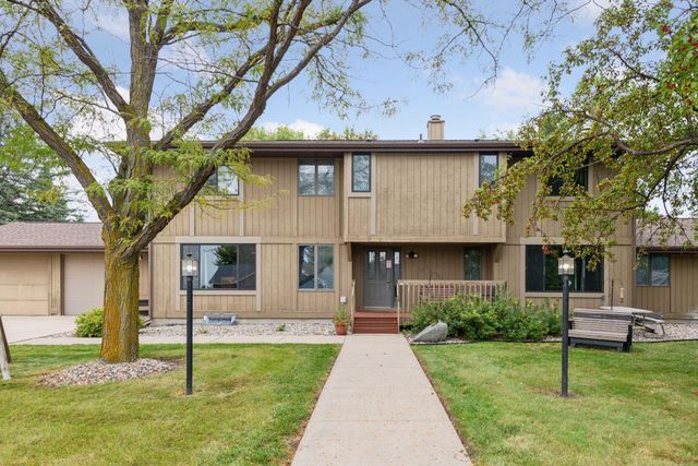 708 Chestnut Street, Arlington, MN 55307