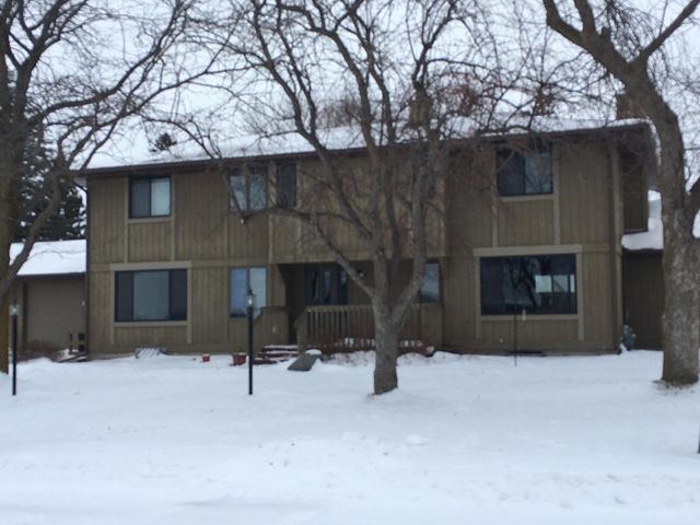 708 Chestnut Street, Arlington, MN 55307