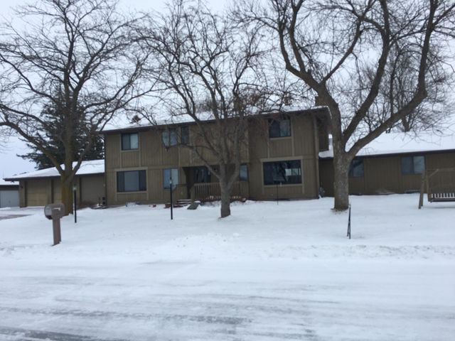 708 Chestnut Street, Arlington, MN 55307