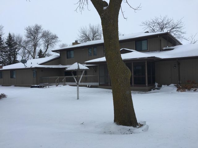 708 Chestnut Street, Arlington, MN 55307