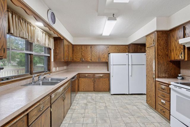 708 Chestnut Street, Arlington, MN 55307