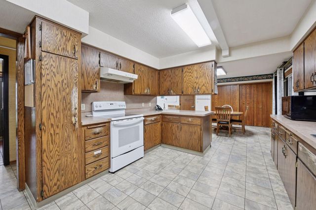 708 Chestnut Street, Arlington, MN 55307