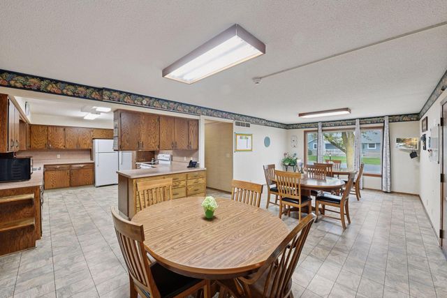 708 Chestnut Street, Arlington, MN 55307