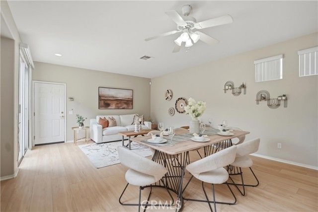 12837 Sunrose CT, Chino, CA 91710