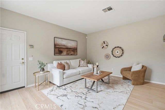 12837 Sunrose CT, Chino, CA 91710