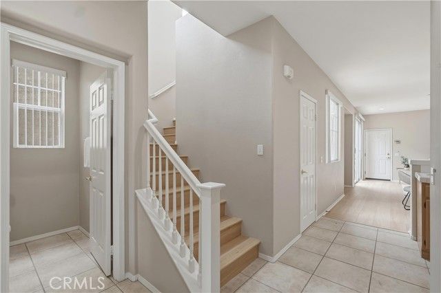 12837 Sunrose CT, Chino, CA 91710