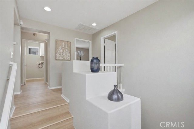 12837 Sunrose CT, Chino, CA 91710