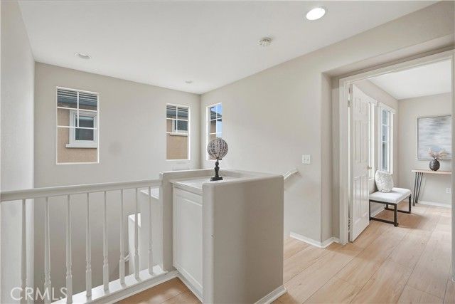 12837 Sunrose CT, Chino, CA 91710