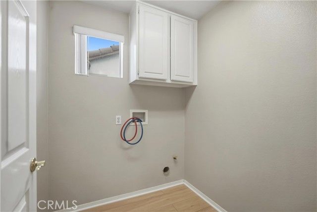 12837 Sunrose CT, Chino, CA 91710