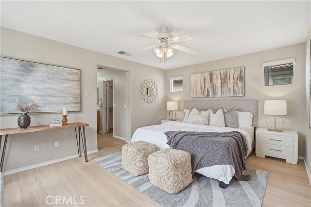 12837 Sunrose CT, Chino, CA 91710