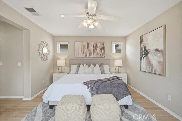 12837 Sunrose CT, Chino, CA 91710