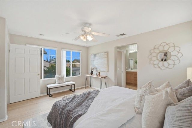 12837 Sunrose CT, Chino, CA 91710